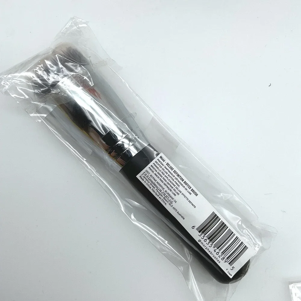 Morphe m444 deluxe